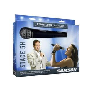 1576760827575-Samson Stage 5H Handheld Wireless System (2).jpg